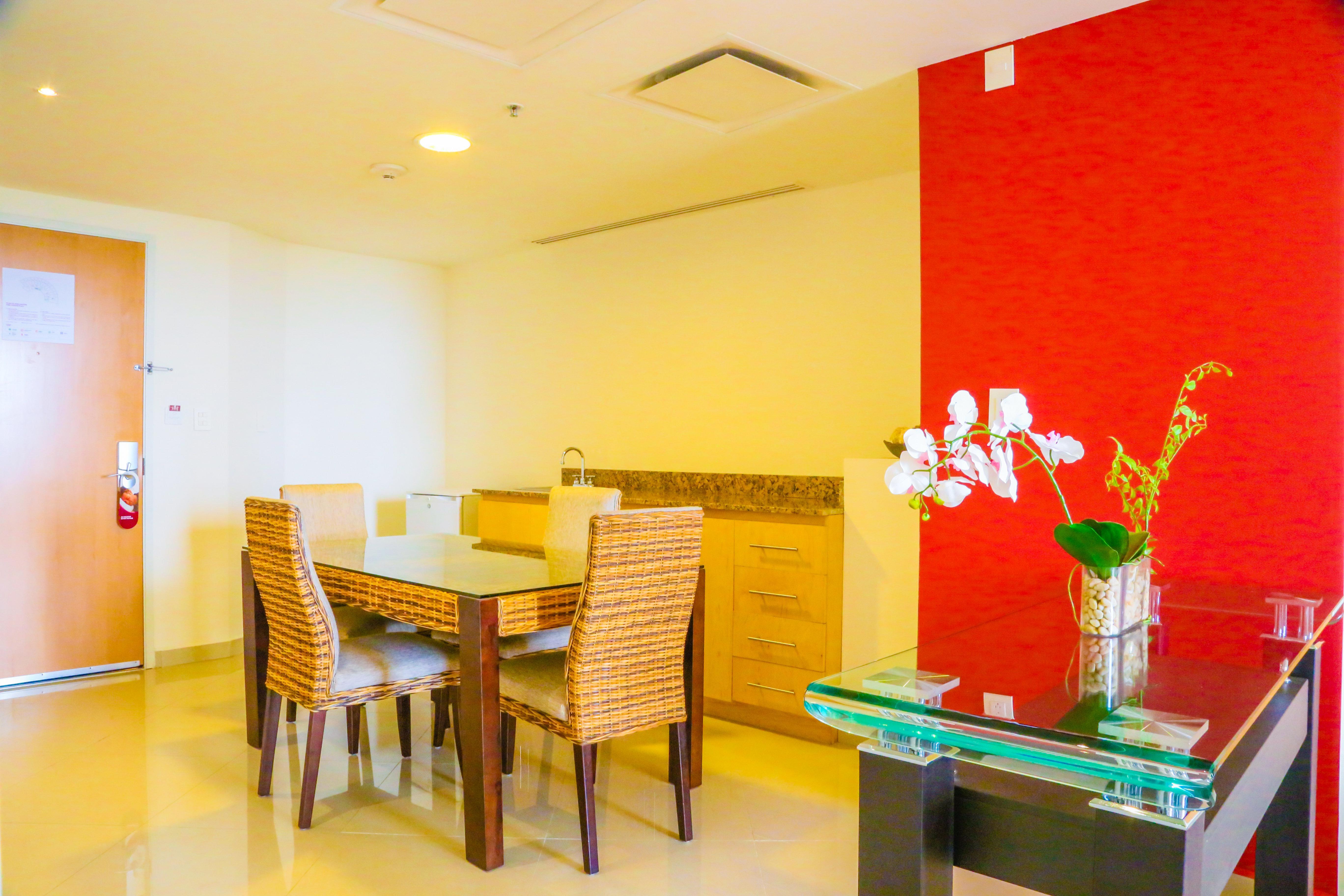 Holiday Inn Tuxpan - Convention Center By Ihg Exterior foto