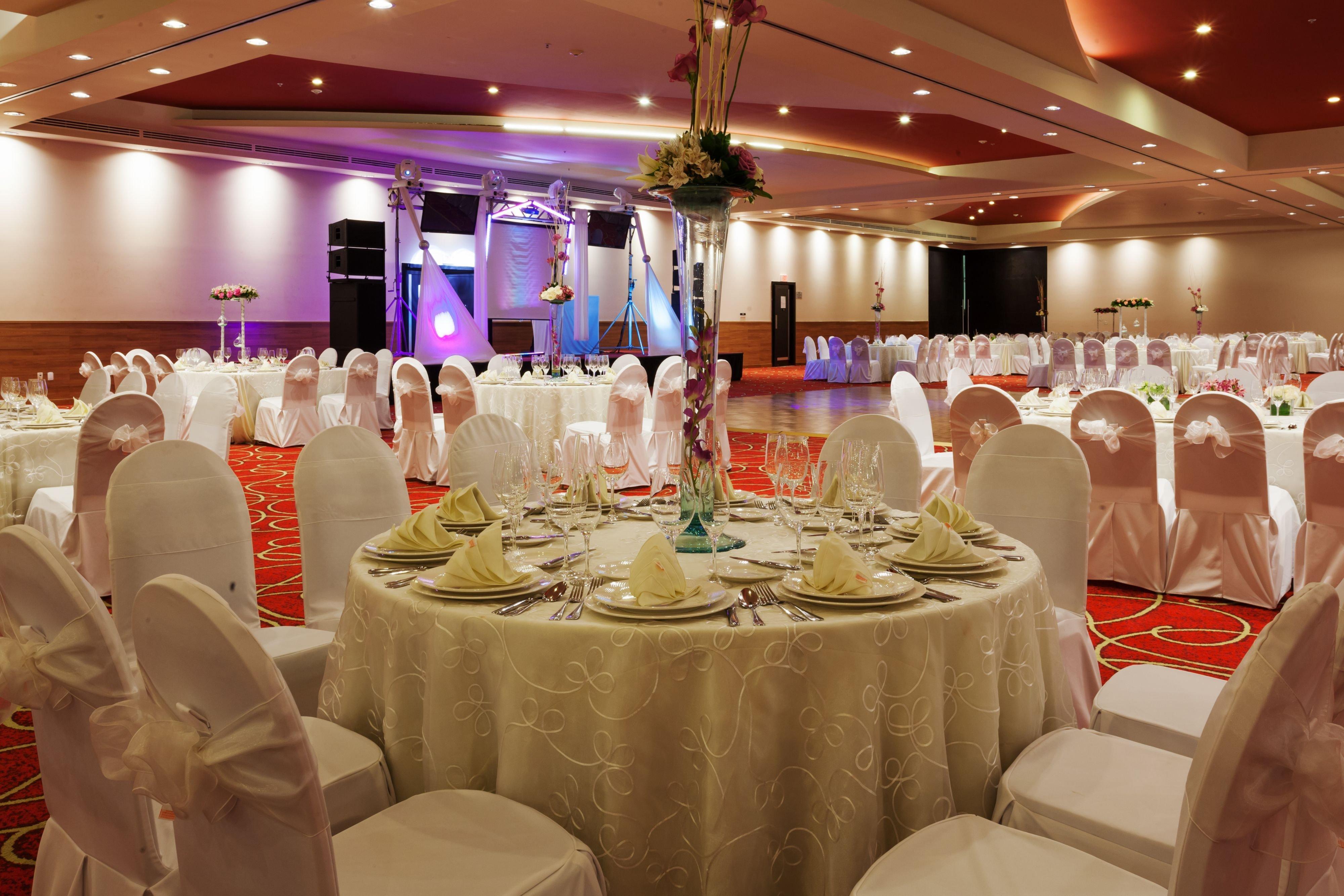 Holiday Inn Tuxpan - Convention Center By Ihg Exterior foto