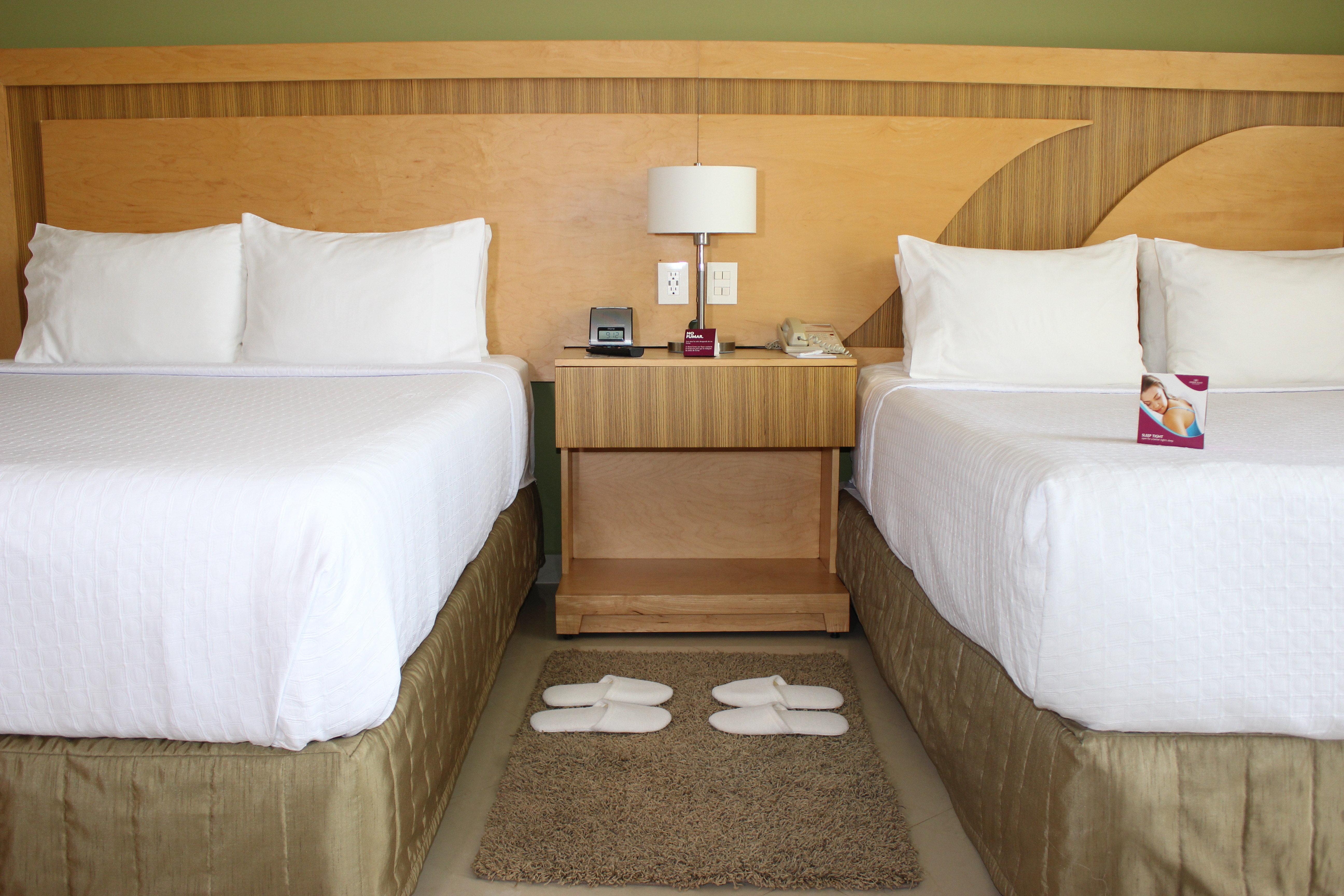 Holiday Inn Tuxpan - Convention Center By Ihg Exterior foto